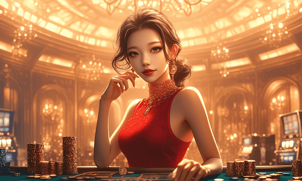 win55 sòng bạc